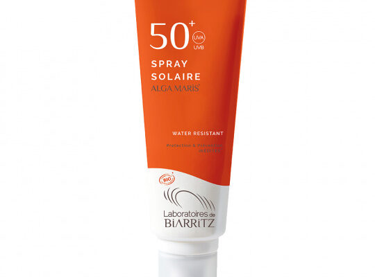 spray-solaire-spf-50-laboratoires-de-biarritz spray-solaire-spf-50-laboratoires-de-biarritz