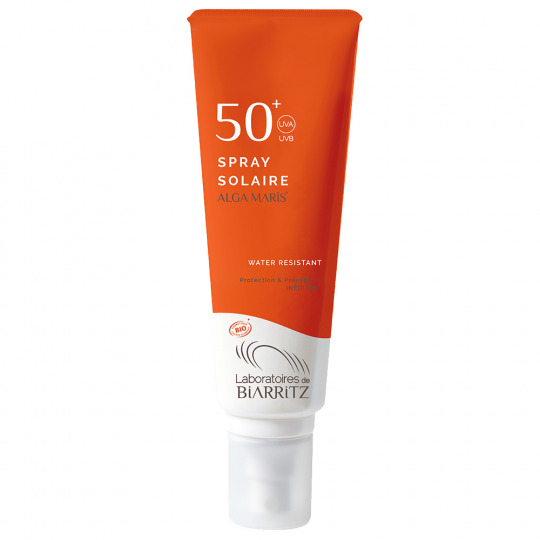 spray-solaire-spf-50-laboratoires-de-biarritz