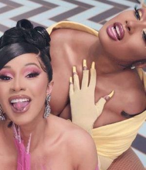 wap-cardi-b-megan-thee-stallion wap-cardi-b-megan-thee-stallion
