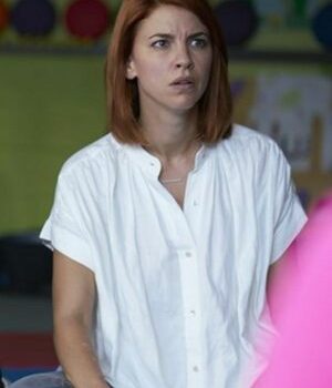 workin-moms-serie-600 workin-moms-serie-600