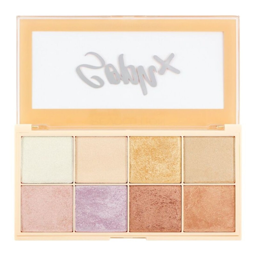 revolution-beauty-mur-soph-highlighter-palette-palette-highlighter