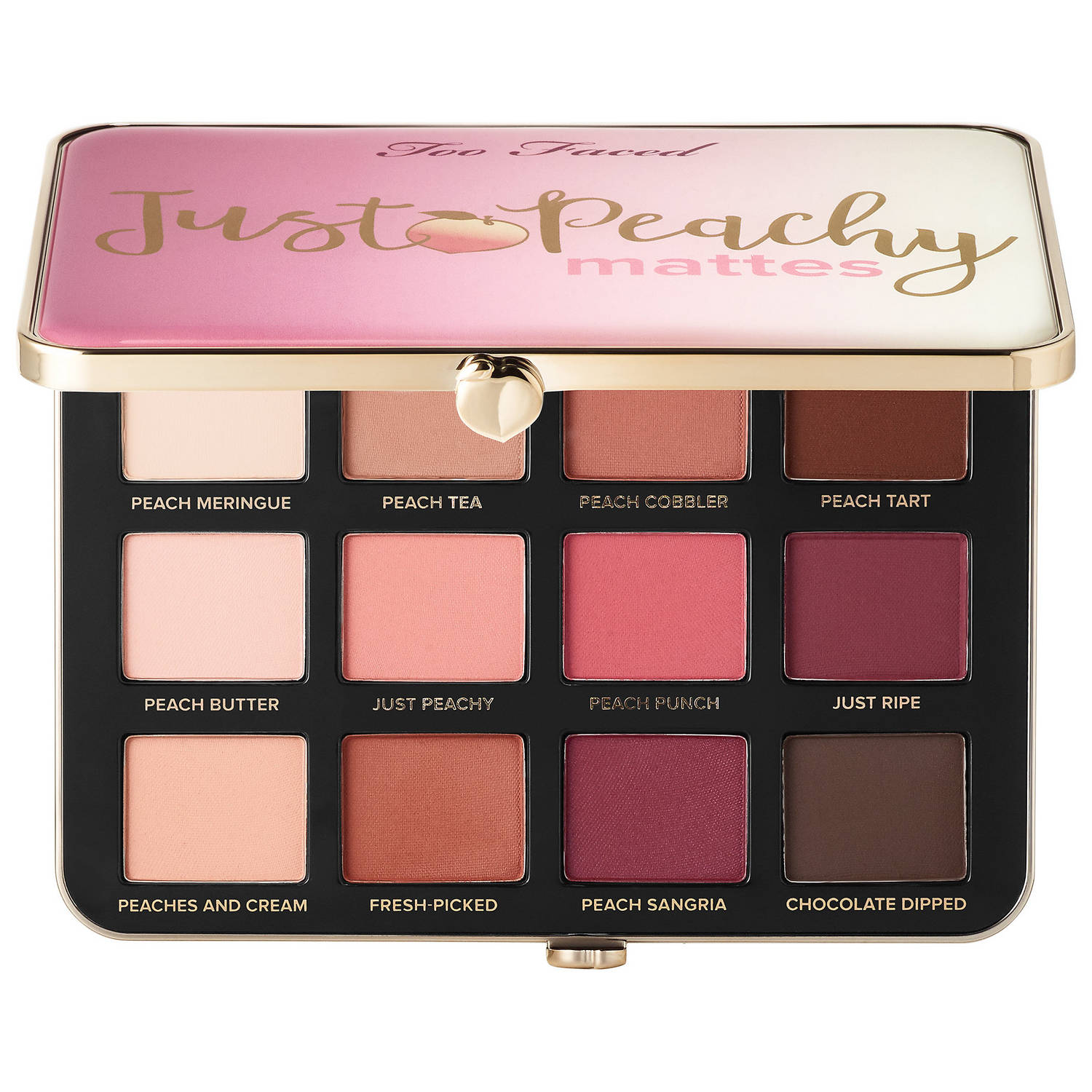 just-peachy-too-faced