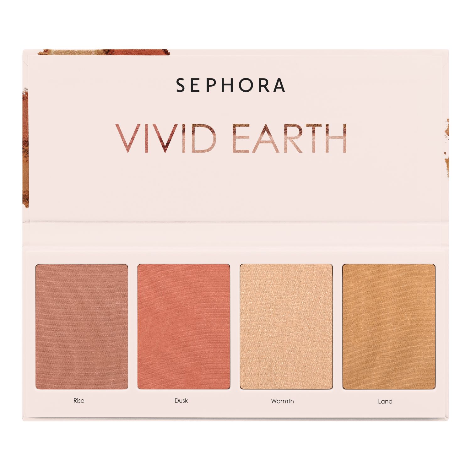 vivid-earth-sephora-collection