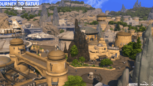 Copy_of_TS4_SCREENS_WORLD_BATUU_1080-min Copy_of_TS4_SCREENS_WORLD_BATUU_1080-min