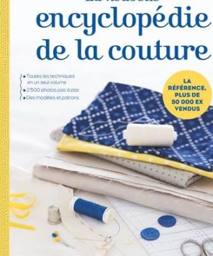 La-nouvelle-encyclopedie-de-la-couture
