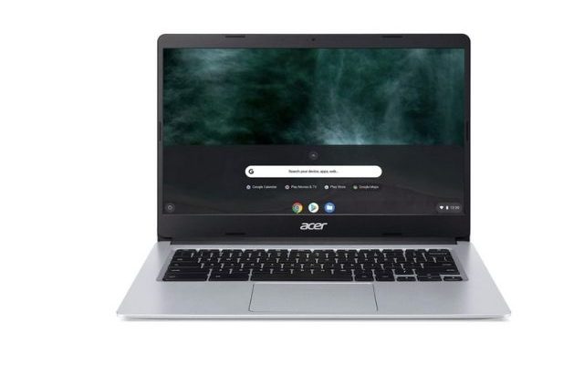 acer-chromebook-promotion acer-chromebook-promotion