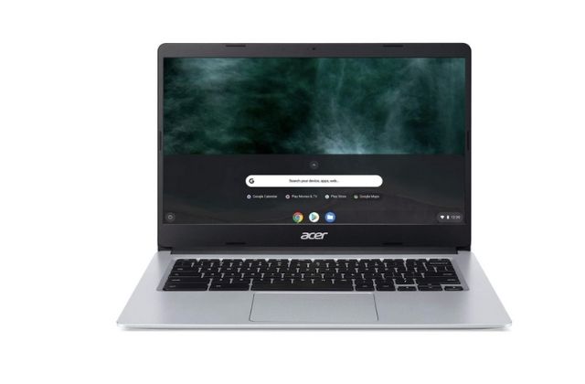 acer-chromebook-promotion