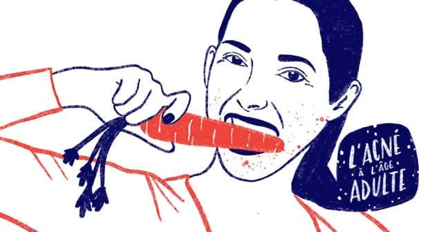"Illustration par @badass.blue"