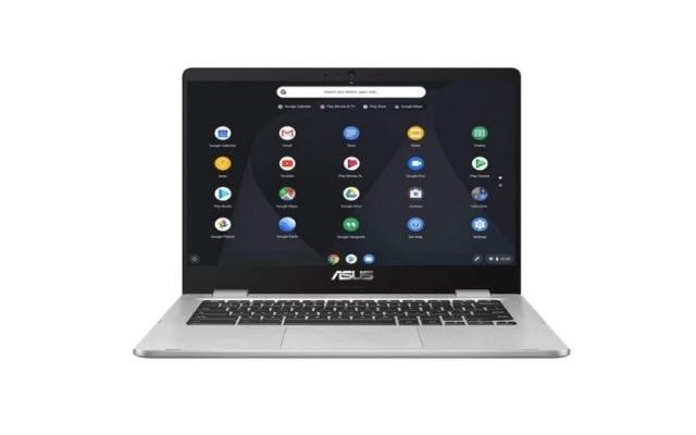asus-chromebook-promotion asus-chromebook-promotion