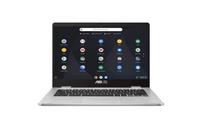 asus-chromebook-promotion