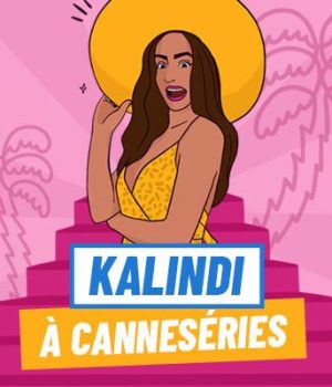 canneseries-2020-vlogs