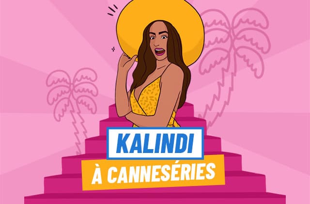 canneseries-2020-vlogs