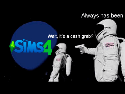 cashgrab cashgrab