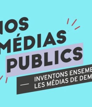 consultation-medias-publics