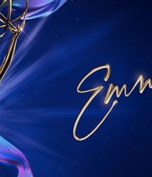 emmy-awards-2020-moment-drole