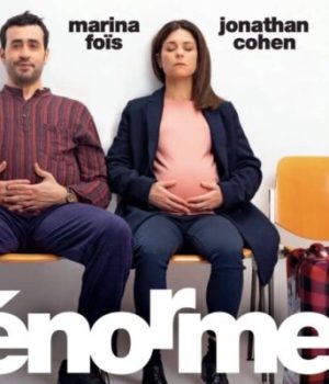 « enorme-film-critique »