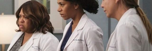 Grey's Anatomy saison 17 : récapitulatif et date de sortie