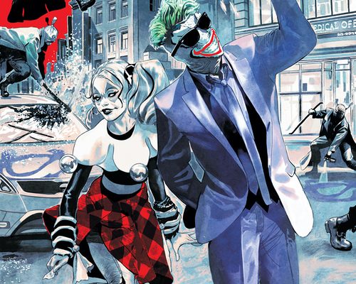 harleen-joker harleen-joker
