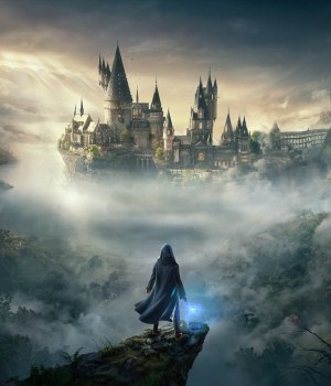 hogwarts-legacy-harry-potter-sortie