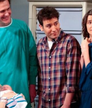 how-i-met-your-mother how-i-met-your-mother