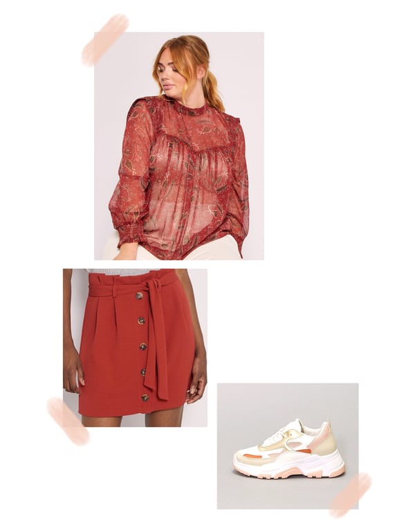 look-astro-terre-kiabi