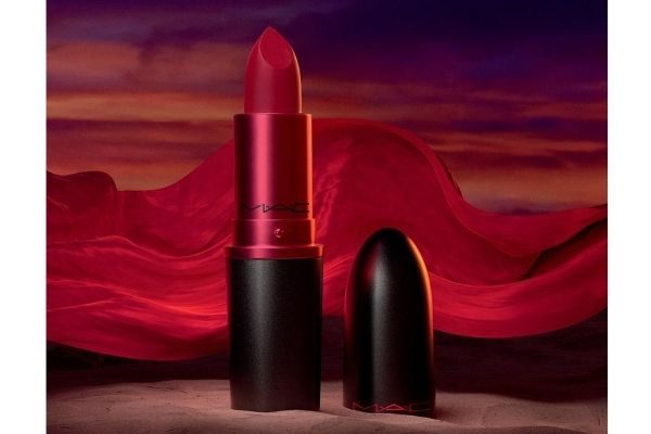 mac-cosmetics-rosalia-viva-glam-1