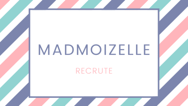 madmoizelle-recrutement-video
