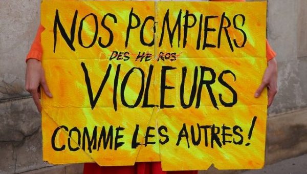 manifestation-nous-toutes-julie-violences-sexuelles