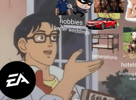 meme meme