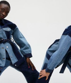 monki-upcycle-denim-patchwork