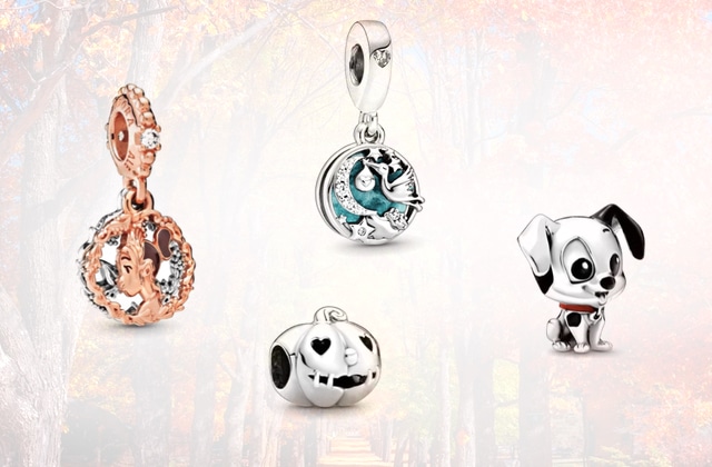 pandora-bijoux-promo