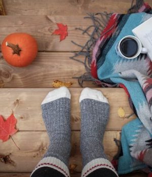 quelle-fan-automne-etes-vous quelle-fan-automne-etes-vous