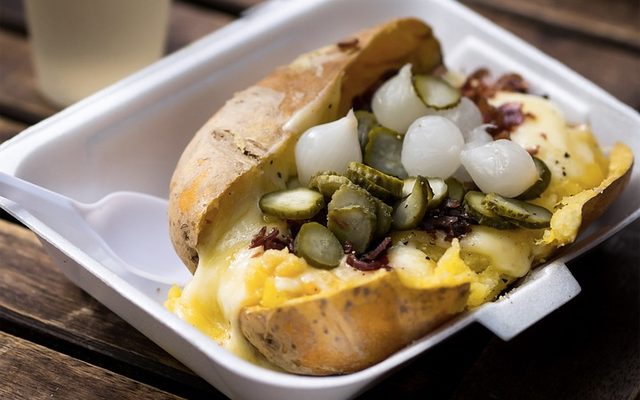 5 vegetarian ideas to accompany raclette 5 vegetarian ideas to accompany raclette