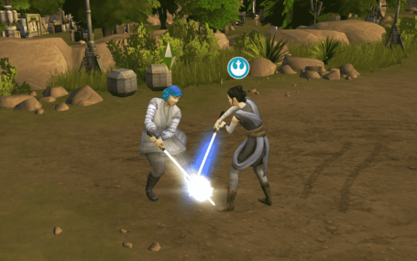 sabre-min sabre-min