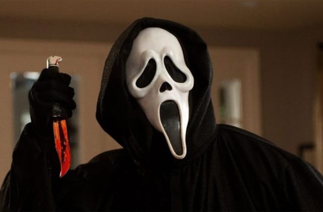 scream-5