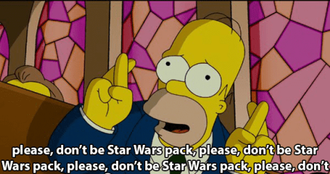simpson simpson