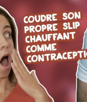 « slip-chauffant-contraception-masculine »