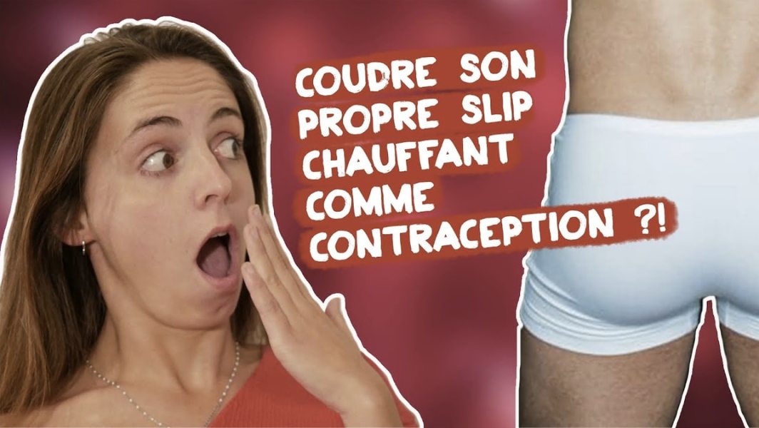 « slip-chauffant-contraception-masculine »