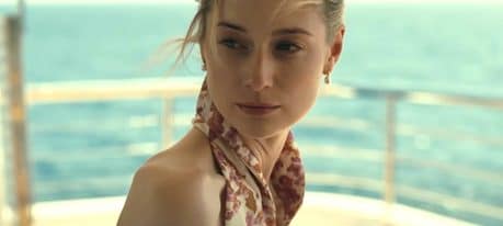 tenet-elizabeth-debicki tenet-elizabeth-debicki