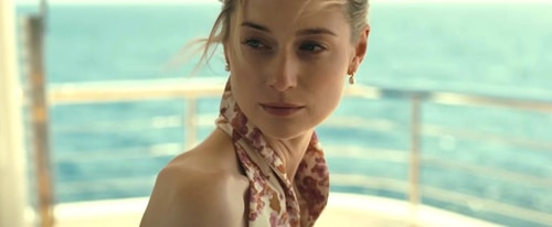 tenet-elizabeth-debicki tenet-elizabeth-debicki