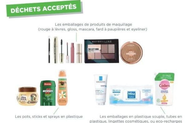 terracycle-loreal-emballages-recyclages-02