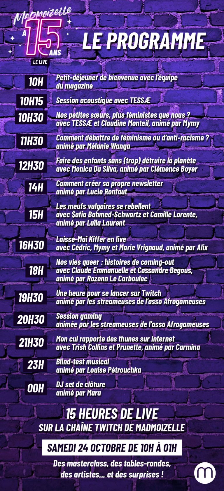 15ANS_PROG-big-FINAL 15ANS_PROG-big-FINAL