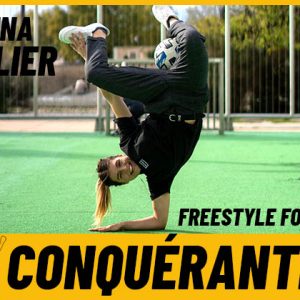 640_conquerantes_FF