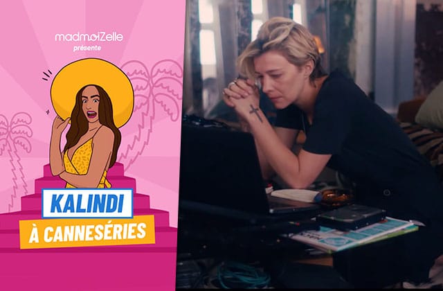 640_kalindi_canneseries-vernon