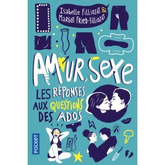 Seulement 7,60€ à la Fnac, sur Amazon ou chez votre libraire