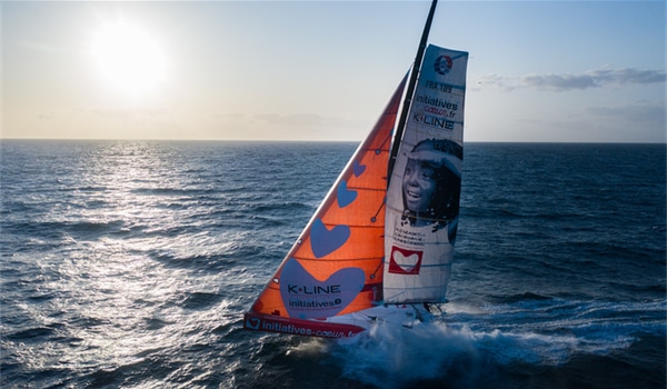 bateau-sam-davies bateau-sam-davies