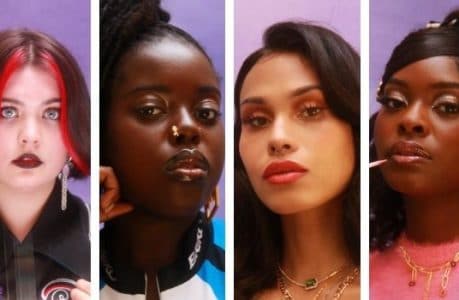 beaute-lookbook-levres-V2-ok beaute-lookbook-levres-V2-ok