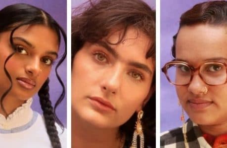 beaute-lookbook-teint-V2 beaute-lookbook-teint-V2