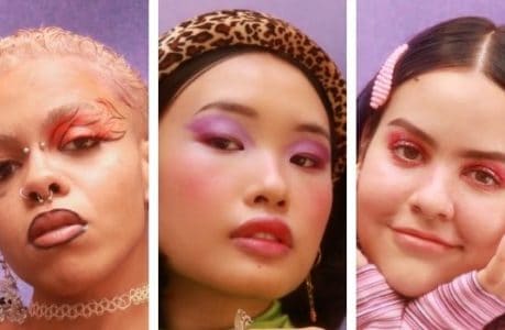 beaute-lookbook-yeux-v2-2 beaute-lookbook-yeux-v2-2