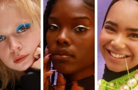 beaute-lookbook-yeux-v2 beaute-lookbook-yeux-v2